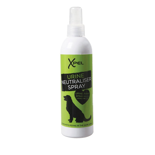 Neutralizační sprej na Zvířecí Moč - 250 ml