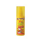 Ultra-dlouho účinkující, komáry a hmyz odpuzující spray pro děti - 70 ml