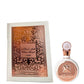 100 ml Eau de Parfum Fakhar Lattafa Pink Orientální Sladká a Květinová Vůně pro Ženy