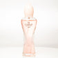 30 ml EDT Lucien Lebron La Couture Květinová Ovocná Exotická vůně pro Ženy