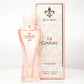 30 ml EDT Lucien Lebron La Couture Květinová Ovocná Exotická vůně pro Ženy