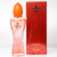 30 ml EDT Lucien Lebron Mi Amor Ovocná Květinová Vůně pro Ženy