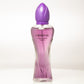 30 ml EDT Lucien Lebron Crystal Květinová Ovocná Pižmová vůně pro Ženy