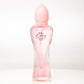 30 ml EDT Lucien Lebron My Love Sladká vůně pro Ženy