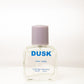 30 ml EDT Lucien Lebron Dusk Svěží vůně pro Muže