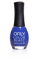 Fialová a nebesky modrá Lak na nehty Orly Color Blast - 1+1 DÁREK - 2 x 11 ml