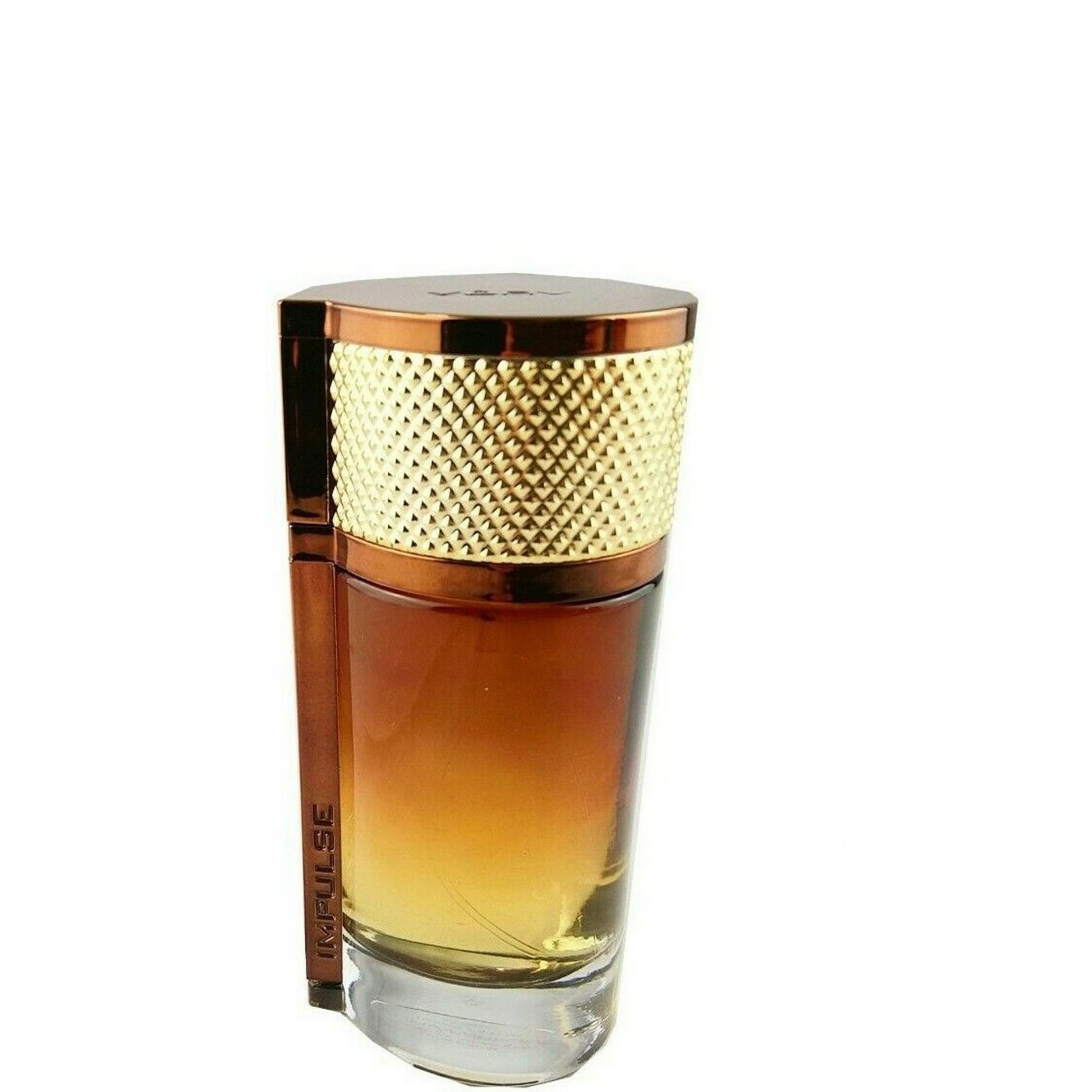 100 ml Eau de Parfum Impulse Prive Orientální Citrusová Vůně pro Muže 2 