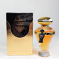 100 ml Eau de Parfume Intesar Al Hub Citrusová Sladká Květinová Vůně pro Ženy