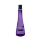 Keratin Classic Vyhlazující Vlasový Šampon, 400 ml