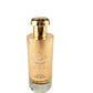 100 ml Eau de Parfum Khaltaat Al Arabia - Royal Blends Orientální Svěží Citrusová Vůně pro Muže a Ženy