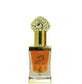 12 ml Parfémový Olej Khashab & Oud Gold Edition Orientální Ovocně-květinová Vůně pro Muže