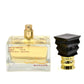 100 ml Eau de Parfume Manasib Oud Květinová Kořeněná Vůně pro Ženy
