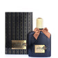 100 ml Eau de Parfume Oud Orchid Orientální Květinová Vůně pro Muže a Ženy