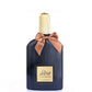 100 ml Eau de Parfume Oud Orchid Orientální Květinová Vůně pro Muže a Ženy