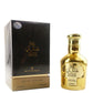 100 ml Eau de Parfume Oud Hindi Orientální Oudová Vůně pro Muže a Ženy