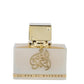 100ml parfémovaná voda Al Dur AL Maknoon Gold kořeněná vanilková vůně pro ženy a muže