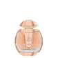 100 ml parfém Dalaa ar Arayes Růžová jantarová a jasmínová vůně pro ženy
