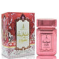 100 ml Eau de Parfum Sofia, kandovaná sladká vůně pro ženy
