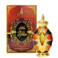 20 ml Parfémový olej Hiba Al Ahlam Sladká Karamelová a Dřevitá vůně pro Ženy