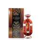 20 ml Al Ghadeer Parfémový Olej Citrusová-Květinová-Dřevitá-Vůně pro Muže a Ženy