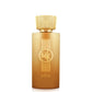 100 ml Eau de Parfum 24K Gold Květinová-Ovocná-Dřevitá Vůně pro Muže a Ženy