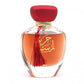 100 ml Eau de Perfume Lamsat Harir Květinová Ovocná vůně pro Ženy