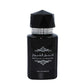 100 ml Eau de Perfume Ikhtiyar Al Shuyukh Kořeněná Orientální Pižmová vůně pro Muže