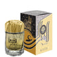 100 ml Eau de Perfume The King Ovocná Pižmová Santalová vůně pro Muže
