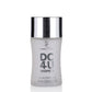 100 ml EDT ' DC 4 U' Kořeněná Dřevitá vůně pro Ženy