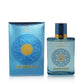 100 ml EDT Dionysus Ovocná Květinová vůně pro Muže