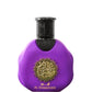 35 ml Eau de Perfume Al Shamoukh, Květinově-vanilková Vůně pro Ženy