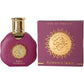 35 ml Eau de Perfume Florenca, Květinově Karamelová Vůně pro Ženy