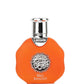 35 ml Eau de Perfume Khaltat Citrusově-dřevitá Vůně pro Muže a Ženy