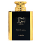 100 ml Eau de Parfum Al Ajial Sladká Kořeněná a Dřevitá vůně pro Muže