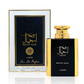 100 ml Eau de Parfum Al Ajial Sladká Kořeněná a Dřevitá vůně pro Muže