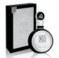 100 ml Eau de Perfume Al Fakhar Men Aromatická Kořeněná vůně pro Muže