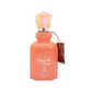 100 ml Eau de Parfume Ghaliyah Sladká kořeněná vůně pro ženy