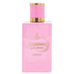 100 ml Eau de Parfume Gorgeous citrusová květinová vůně pro ženy