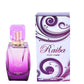 100 ml Eau de Parfume Raiba Aromatická kořeněná ovocná vůně pro ženy