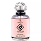 100 ml EDT PURE CLASSIC Ovocná, Kořeněná Vůně pro Ženy