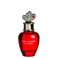 100 ml Eau de Parfume "LOVE ALWAYS" Ovocná Květinová vůně pro Ženy,  s 6% obsahem esenciálních olejů