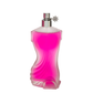 100 ml Eau de Parfume "KIND LOOKS WOMAN" Ovocná Květinová Vůně pro Ženy,  s 3% obsahem esenciálních olejů