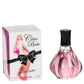 100 ml Eau de Parfume "CIAO BABE" Ovocná Květinová Vůně pro Ženy, s 2% obsahem esenciálních olejů
