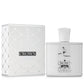 100 ml EDT "Crown White" Svěží Citrusová Vůně pro Muže