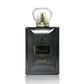 100 ml Eau de Perfume OBSESSION Ovocná Kořeněná Vůně pro Muže