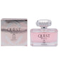 100 ml Eau de Perfume QUEST BAMBOO Květinová Dřevitá Vůně pro Ženy