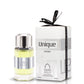 100 ml Eau de Perfume QUNIQUE FOR MEN Dřevitá Vůně pro Muže
