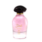 100 ml Eau de Perfume DOLLE Květinová Pižmová Vůně pro Ženy