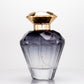 100 ml Eau de Parfum GOLDEN CHALLENGE LIMITED NIGHT Orientální Vůně pro Ženy
