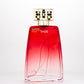 100 ml Eau de Parfum SHOE SHOE RED Ovocná Vůně pro Ženy